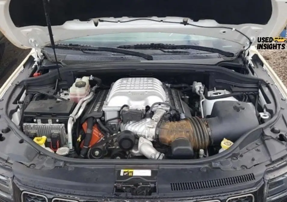 Jeep Cherokee Engine Problems_ Common Issues, Causes & Fixes (2)