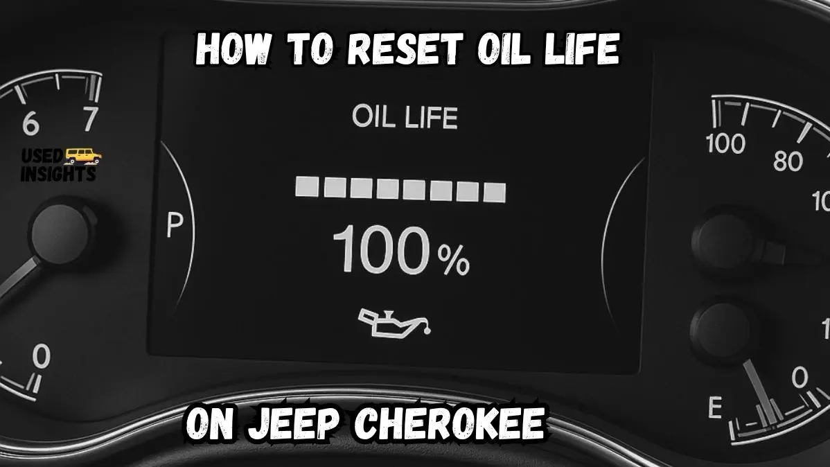 Jeep Cherokee Loses Emissions Convection Obd2: Troubleshooting Tips