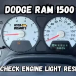 Common Jeep Grand Cherokee Engine Issues and Proven Solutions