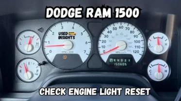 Common Jeep Grand Cherokee Engine Issues and Proven Solutions