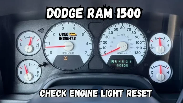 Common Jeep Grand Cherokee Engine Issues and Proven Solutions