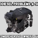 Ram EcoDiesel Problems & Solutions